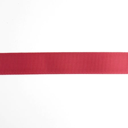 media/pim/gros-grain-rose-poudre-16-mm-359800_2.jpg