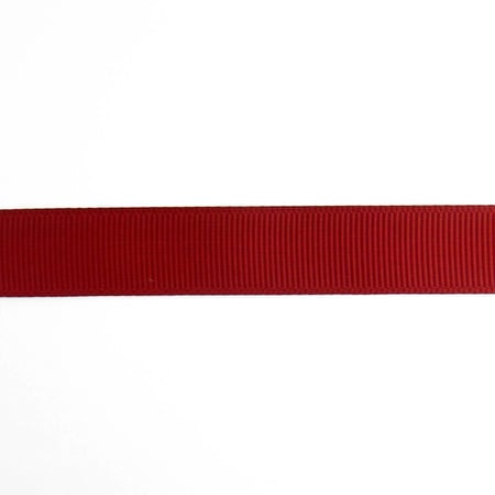 media/pim/gros-grain-rubis-eclatant-16-mm-359797_2.jpg