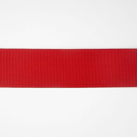 media/pim/gros-grain-rubis-eclatant-25-mm-359827_2.jpg