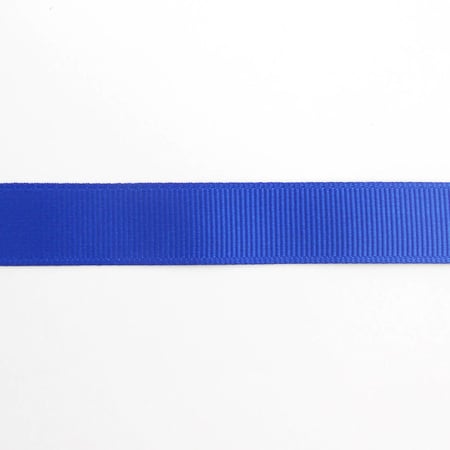 media/pim/gros-grain-saphir-16-mm-359783_2.jpg