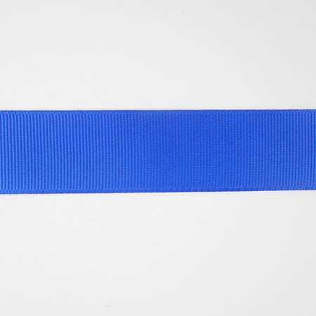media/pim/gros-grain-saphir-25-mm-359818_2.jpg