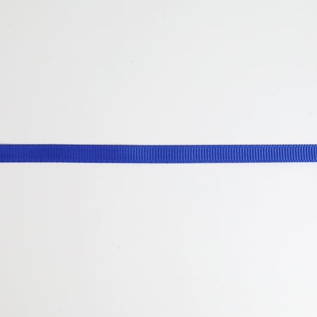 media/pim/gros-grain-saphir-6-mm-359753_2.jpg
