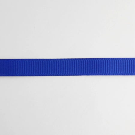 media/pim/gros-grain-saphir-9-mm-359768_2.jpg