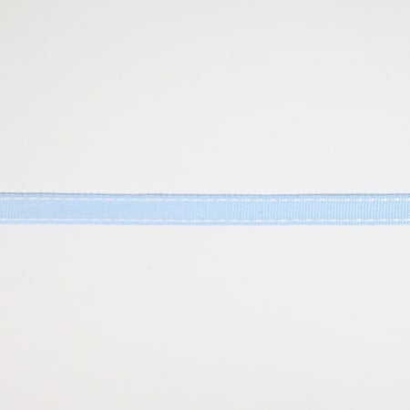 media/pim/gros-grain-surpique-celeste-10-mm-360016_2.jpg