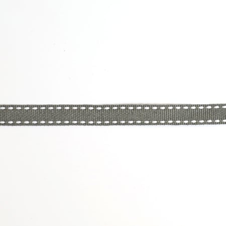 media/pim/gros-grain-surpique-ciel-d-orage-10-mm-360017_2.jpg