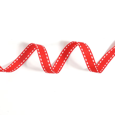 media/pim/gros-grain-surpique-coquelicot-10-mm-360019_1.jpg