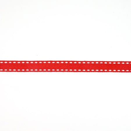 media/pim/gros-grain-surpique-coquelicot-10-mm-360019_2.jpg