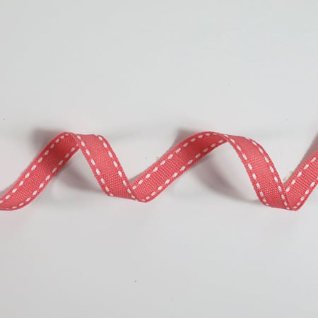 media/pim/gros-grain-surpique-corail-10-mm-360024_1.jpg