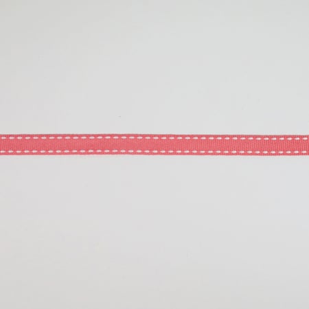 media/pim/gros-grain-surpique-corail-10-mm-360024_2.jpg