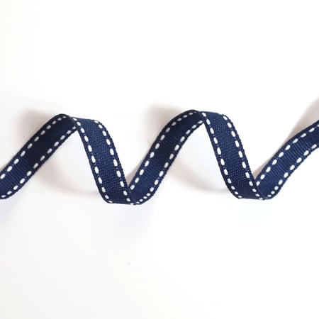 media/pim/gros-grain-surpique-navy-10-mm-360015_1.jpg