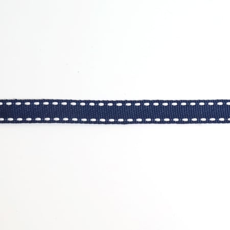 media/pim/gros-grain-surpique-navy-10-mm-360015_2.jpg