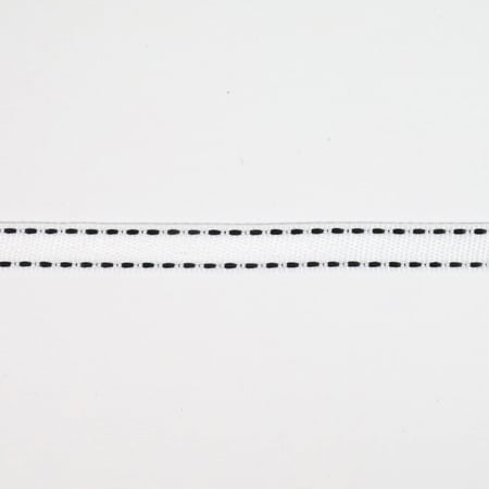 media/pim/gros-grain-surpique-neige-10-mm-360014_2.jpg