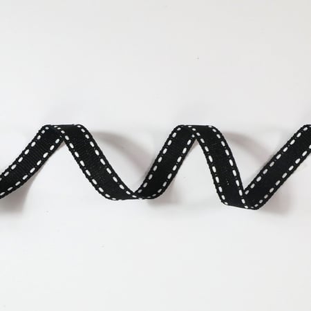 media/pim/gros-grain-surpique-noir-de-jais-10-mm-360013_1.jpg