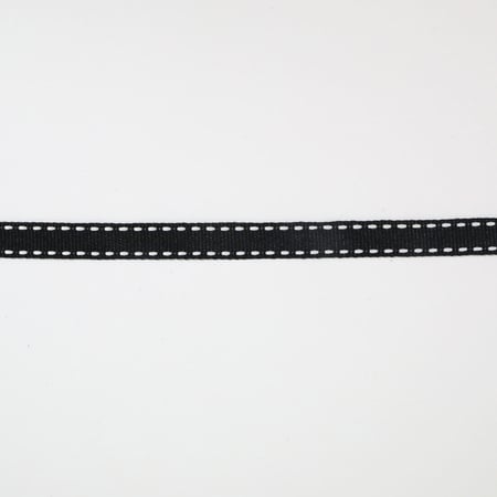 media/pim/gros-grain-surpique-noir-de-jais-10-mm-360013_2.jpg