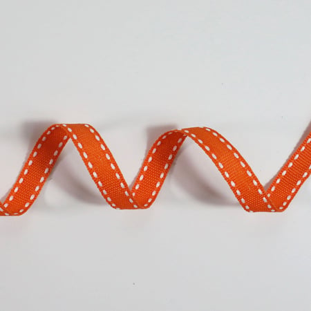 media/pim/gros-grain-surpique-orange-flamboy-10-mm-360021_1.jpg