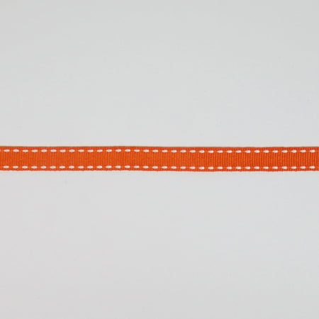 media/pim/gros-grain-surpique-orange-flamboy-10-mm-360021_2.jpg