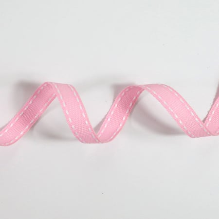 media/pim/gros-grain-surpique-petale-de-rose-10-mm-360018_1.jpg