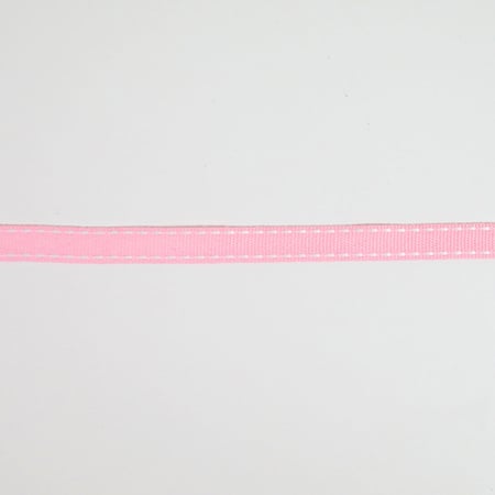 media/pim/gros-grain-surpique-petale-de-rose-10-mm-360018_2.jpg