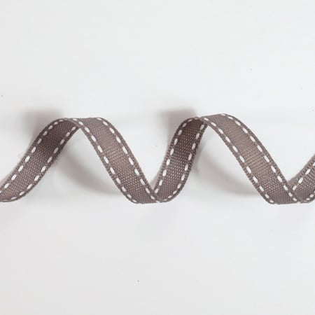 media/pim/gros-grain-surpique-taupe-10-mm-360022_1.jpg