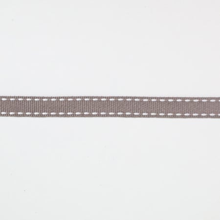 media/pim/gros-grain-surpique-taupe-10-mm-360022_2.jpg