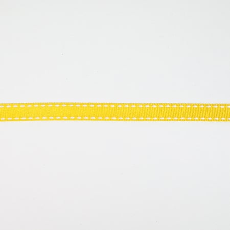 media/pim/gros-grain-surpique-tournesol-10-mm-360020_2.jpg