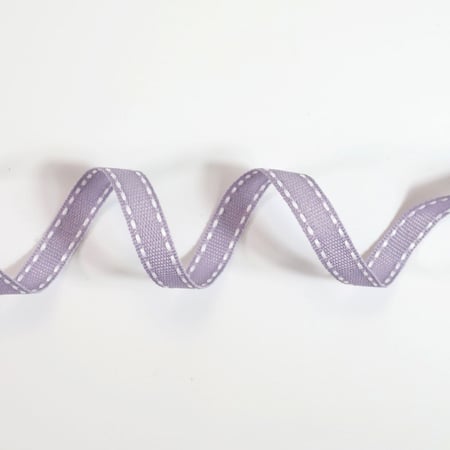 media/pim/gros-grain-surpique-violet-sage-10-mm-360023_1.jpg