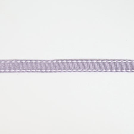 media/pim/gros-grain-surpique-violet-sage-10-mm-360023_2.jpg