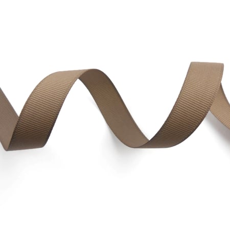 media/pim/gros-grain-taupe-16-mm-359807_1.jpg