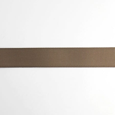 media/pim/gros-grain-taupe-16-mm-359807_2.jpg