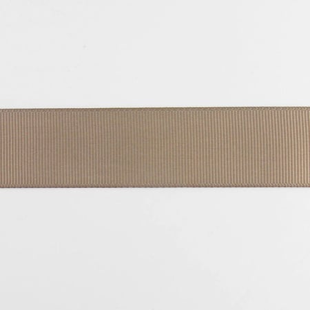 media/pim/gros-grain-taupe-25-mm-359831_2.jpg