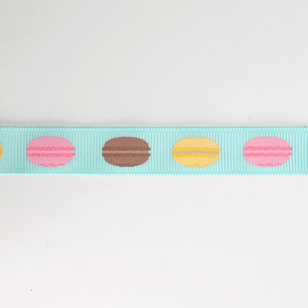 media/pim/gros-grain-theme-celadon-16-mm-360048_2.jpg