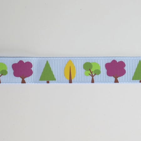 media/pim/gros-grain-theme-celeste-16-mm-360051_2.jpg
