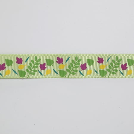 media/pim/gros-grain-theme-fleur-d-oliviers-16-mm-360052_2.jpg