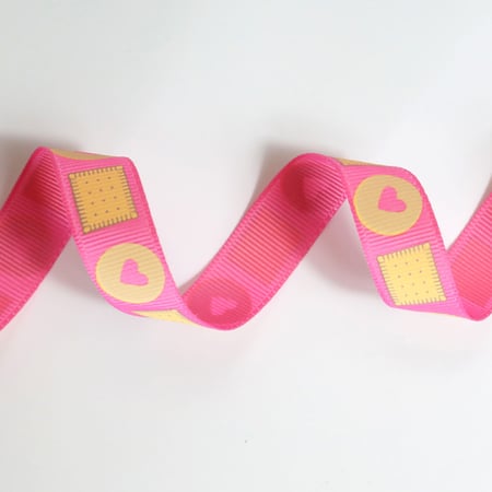 media/pim/gros-grain-theme-fushia-16-mm-360049_1.jpg