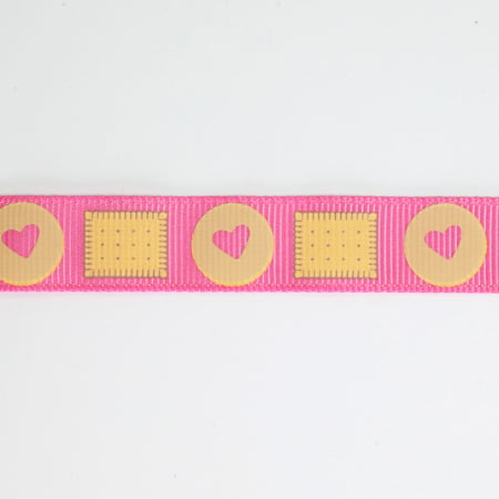 media/pim/gros-grain-theme-fushia-16-mm-360049_2.jpg