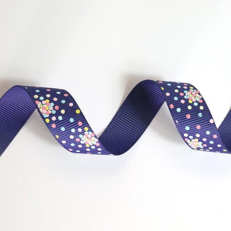 media/pim/gros-grain-theme-navy-16-mm-360056_1.jpg