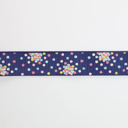 media/pim/gros-grain-theme-navy-16-mm-360056_2.jpg
