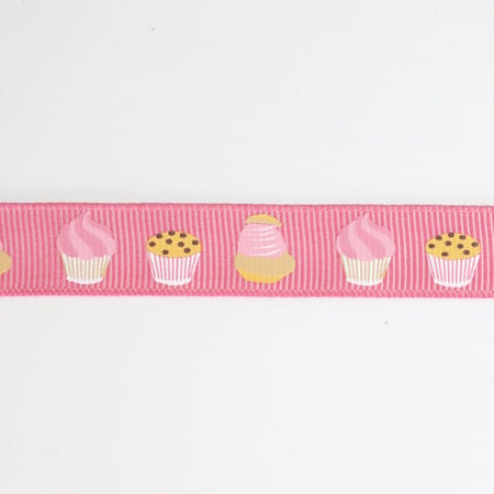 media/pim/gros-grain-theme-pommette-16-mm-360050_2.jpg