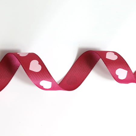 media/pim/gros-grain-theme-rose-poudre-16-mm-360059_1.jpg