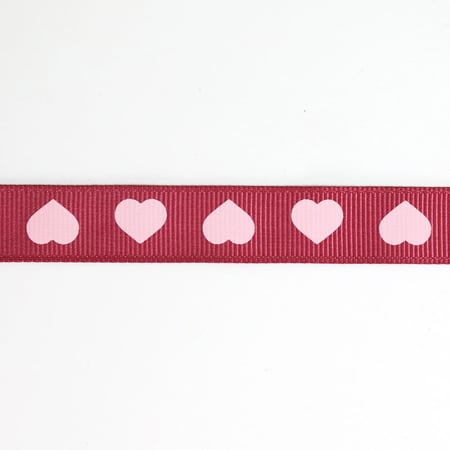 media/pim/gros-grain-theme-rose-poudre-16-mm-360059_2.jpg