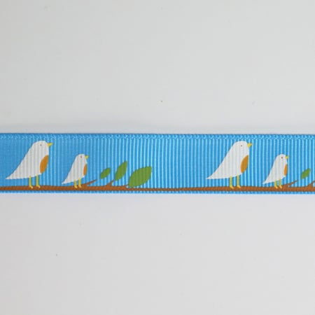 media/pim/gros-grain-theme-turquoise-16-mm-360054_2.jpg