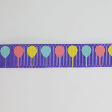 media/pim/gros-grain-theme-violette-16-mm-360057_2.jpg