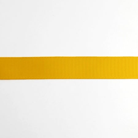 media/pim/gros-grain-tournesol-16-mm-359798_2.jpg
