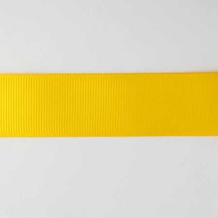 media/pim/gros-grain-tournesol-25-mm-359828_2.jpg