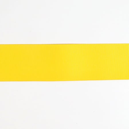 media/pim/gros-grain-tournesol-38-mm-359845_2.jpg