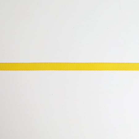 media/pim/gros-grain-tournesol-6-mm-359761_2.jpg