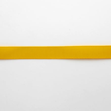 media/pim/gros-grain-tournesol-9-mm-359776_2.jpg