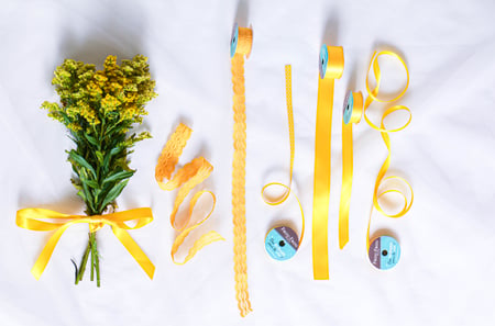 media/pim/gros-grain-tournesol-9-mm-359776_21.jpg