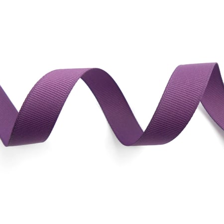 media/pim/gros-grain-violet-sage-16-mm-359803_1.jpg