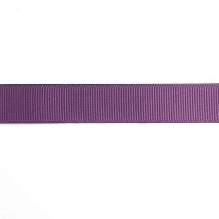 media/pim/gros-grain-violet-sage-16-mm-359803_2.jpg